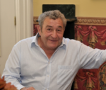 Kenneth “Kenny” Roy Defazio