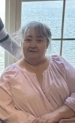 Kimberly Ann Short