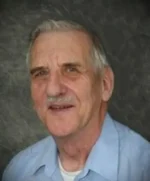 Leslie Earl Greer