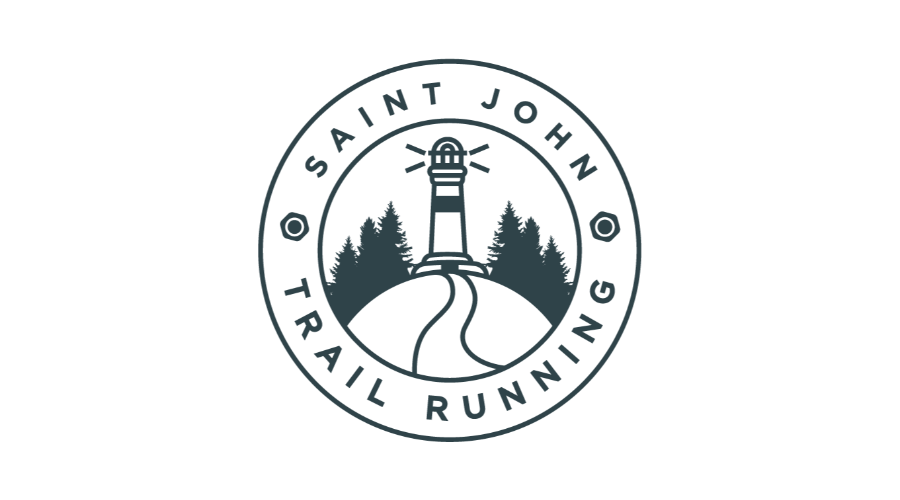 Nobody Left Behind: The Trail Running Group That’s Taking Saint John by Storm