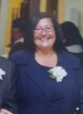 Marie Jeannine Legere