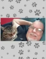 Mark Edward Melanson