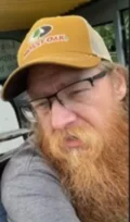 Michael “Mike” Glenn Morrison