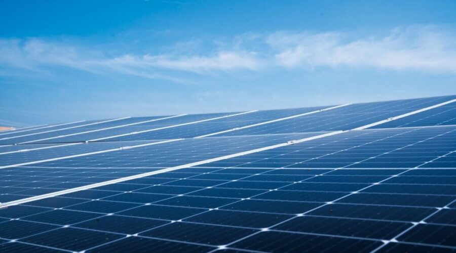Solar industry pushes back on NB Power net metering plan