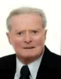 Patrick Alan Garey