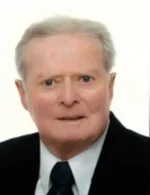 Patrick Alan Garey