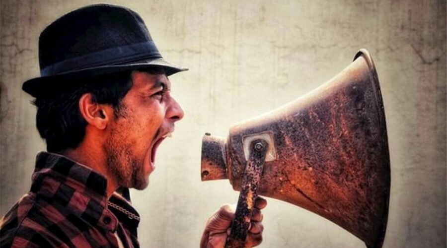 Quispamsis enacts noise, nuisance bylaw