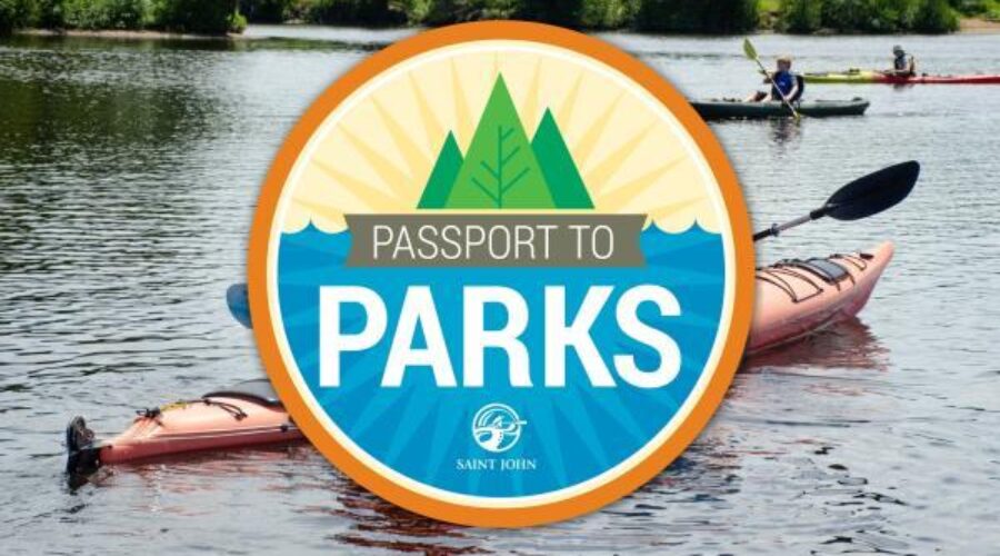 Free Passport to Parks Event Series Returns for Summer 2026