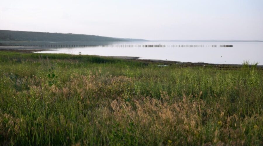 Ottawa invests in climate change mitigation for recreational trails