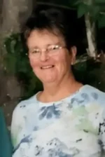 Rita B. Guitard