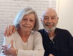 Shirley Ann Wilson