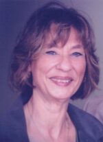 Paulette Snow