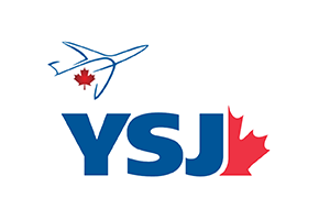 ysj