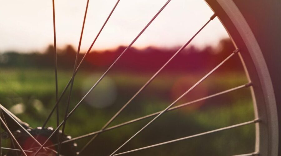 Survey responses needed for future transportation planning