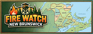 Fire-Watch-NB