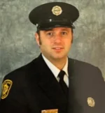 Christopher Scott Worthman