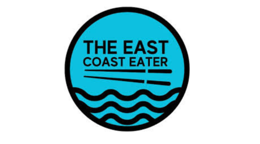 East Coast Eater: Baps & Noods