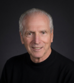 Frederick “Fred” Gordon Wilson