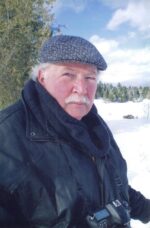 J. Gordon Anderson