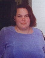 Heather J. Duplessis