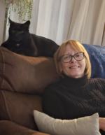 Helen Marie McIntosh