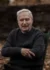Gerald Hugh “Gerry” Horgan