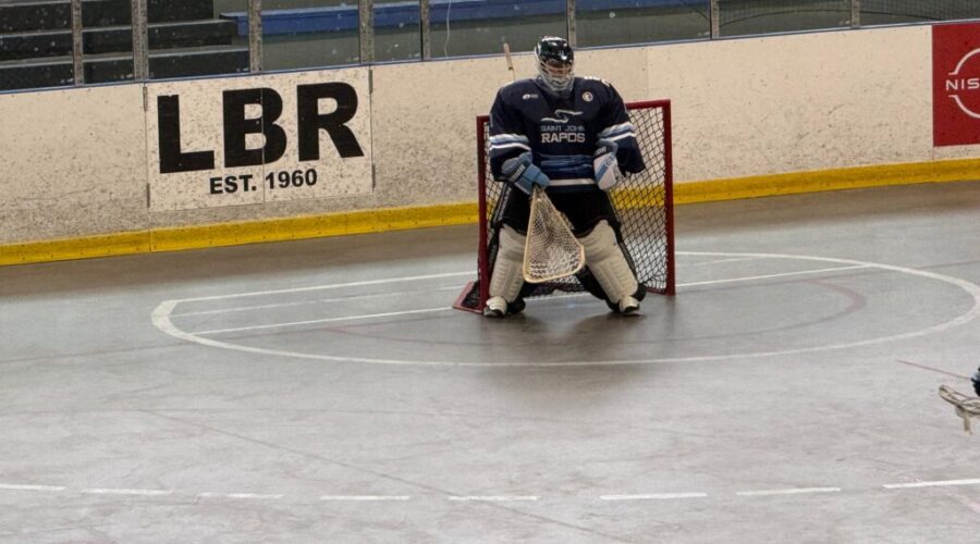 Male Rapids Continue Hot Streak with Dominant Weekend Sweep 