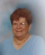 Marie Antoinette Clark