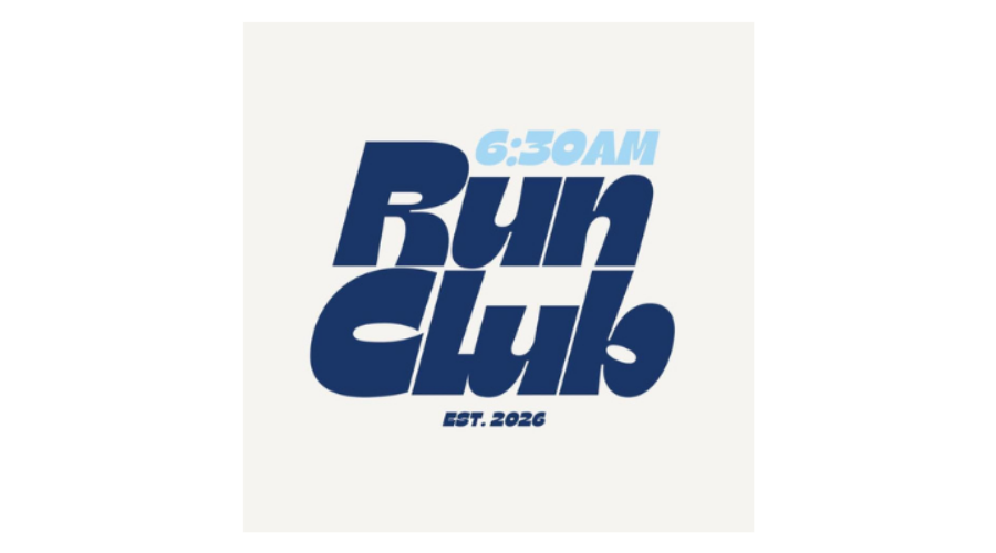 LISTEN: Do you like to run at the crack of dawn?