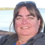 Susan Dawn Doyle