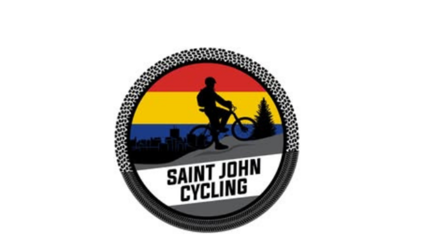 Listen: If you like cycling, this one’s for YOU!